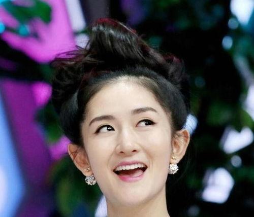 娱乐圈吃瓜谢娜是谁,娱乐圈吃瓜界的“瓜王”