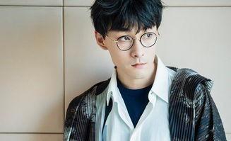 娱乐圈吃瓜夫妻小说,揭秘明星夫妻的甜蜜生活