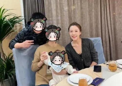 吃瓜娱乐照片大全图片,吃瓜娱乐照片大全大放送