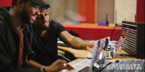 娱乐吃瓜爆料蔡徐坤