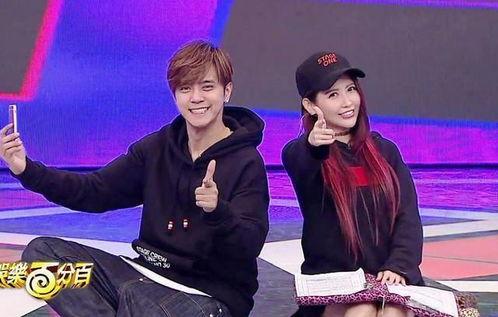 吃瓜娱乐圈综艺在哪看,解锁各大平台观看秘籍