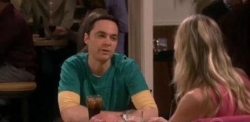 娱乐圈吃瓜游戏